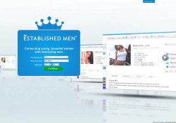Established Men